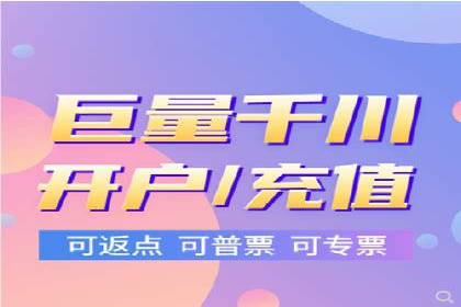 经典案例回顾：信息流广告如何实现高转化率